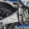 Phoca Thumb M Vtr Francorchamps 2019 19